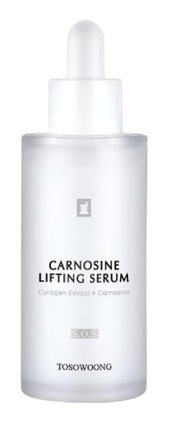 Carnosine Lifting Serum