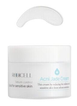 Acni Jade Cream