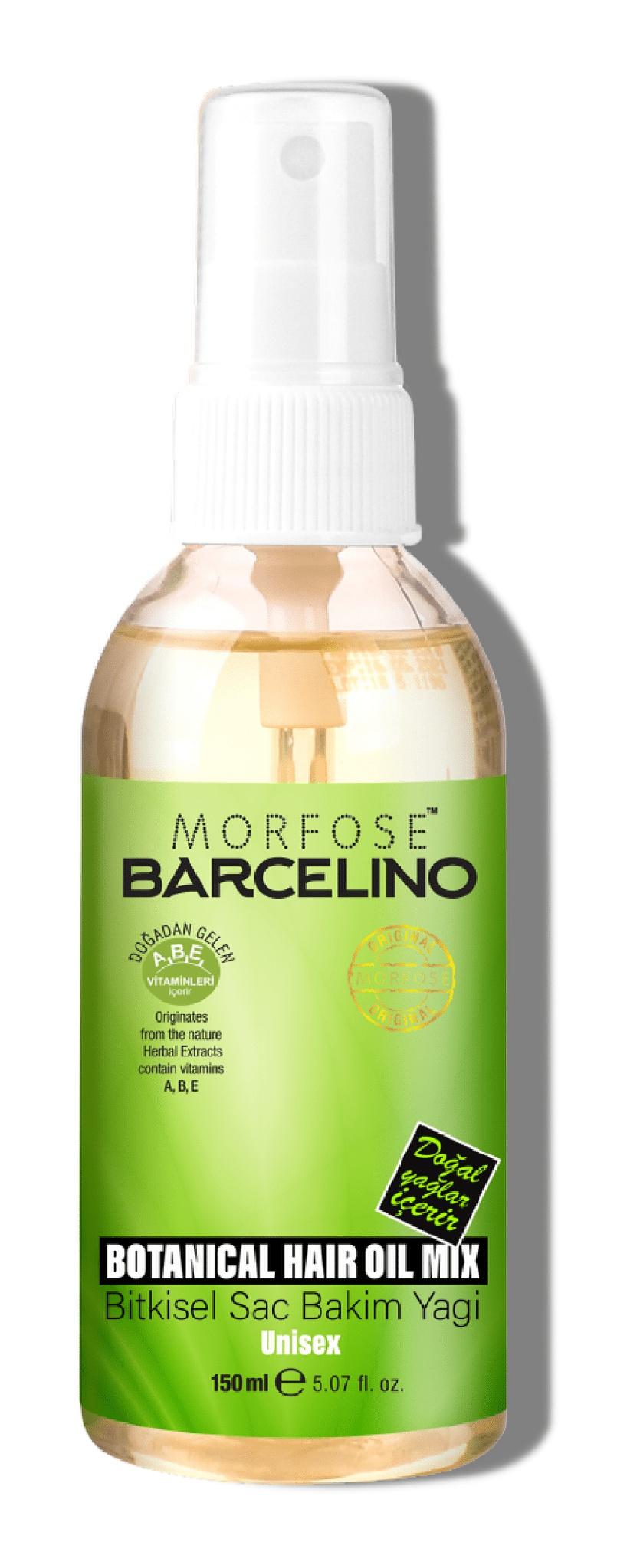 Barcelino