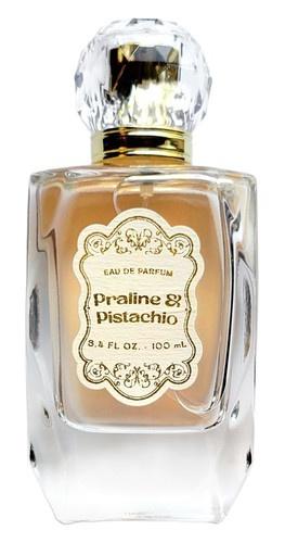 Praline & Pistachio Eau De Parfum
