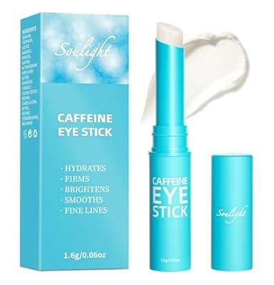 Caffeine Eye Stick