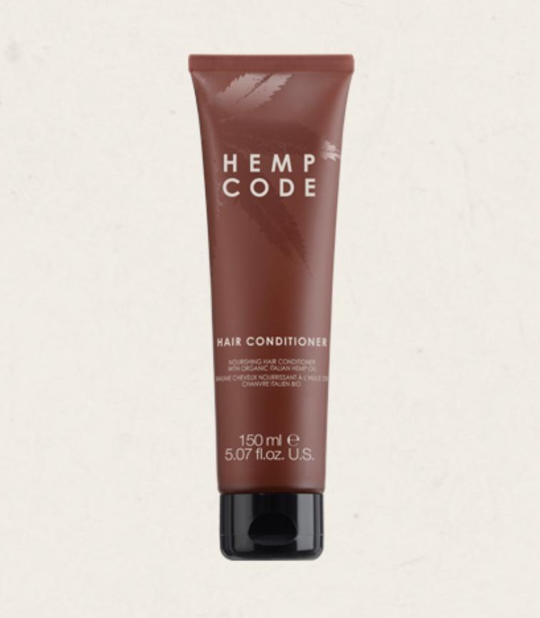 Hair Conditioner