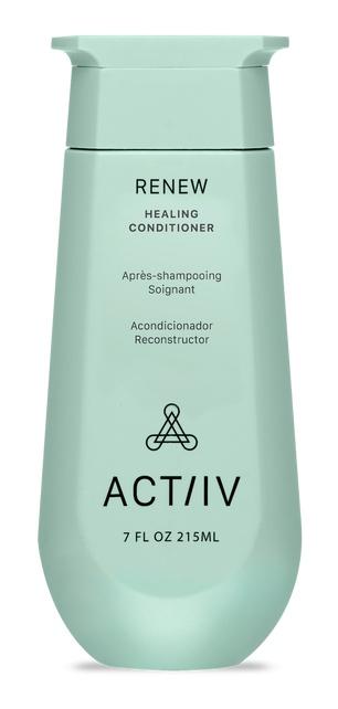 Renew Conditioner