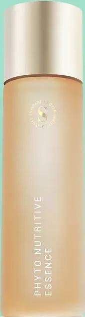 Phyto Nutritive Essence