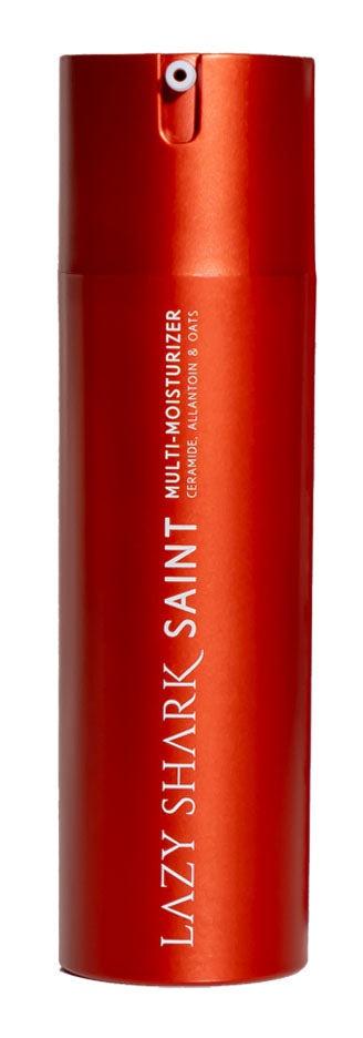 Saint Serum Moisturiser