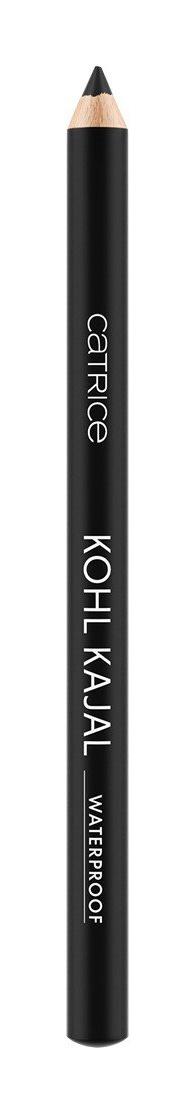 Kohl Kajal Eye Pencil