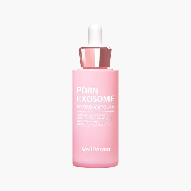 Pdrn Exoxome Hydro Ampoule