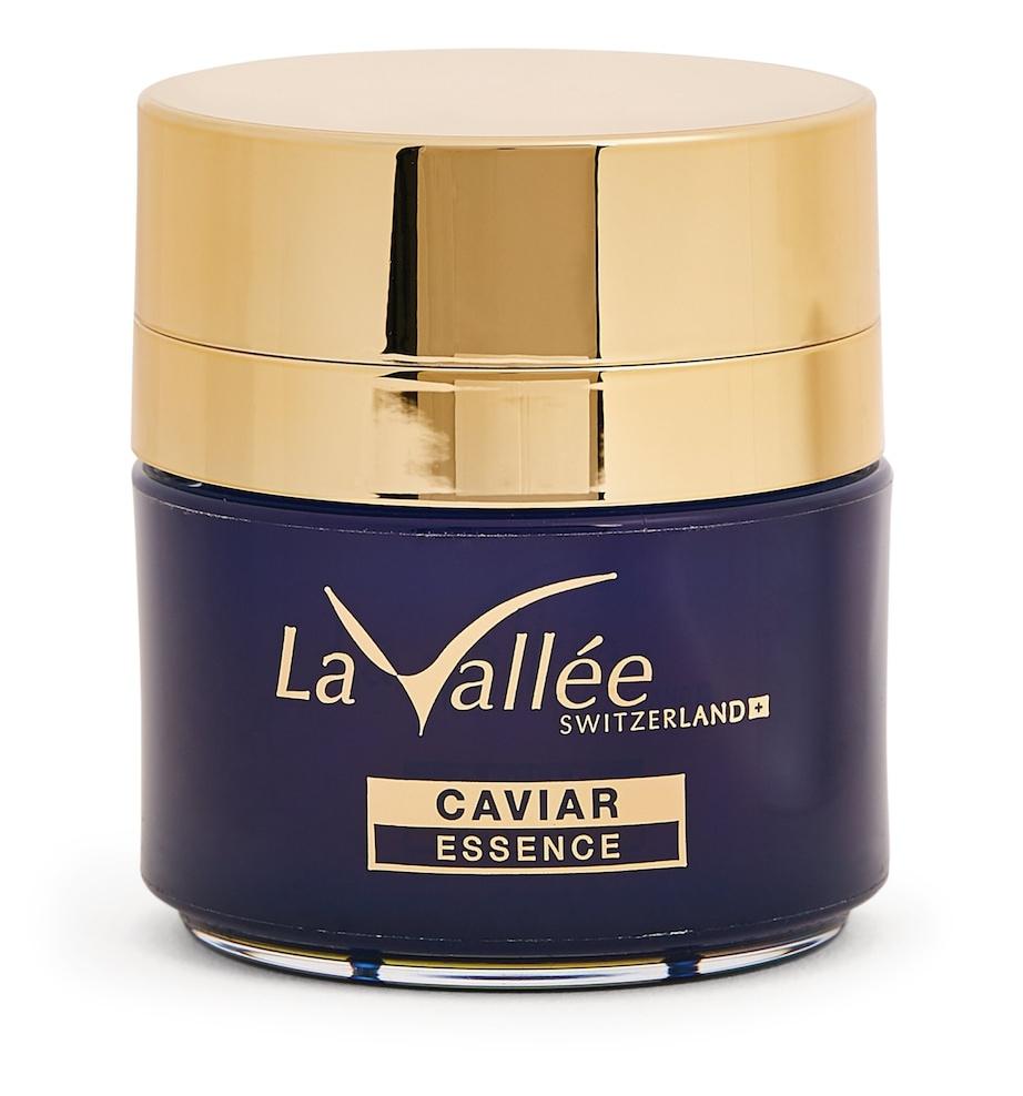 Caviar Essence Night Cream