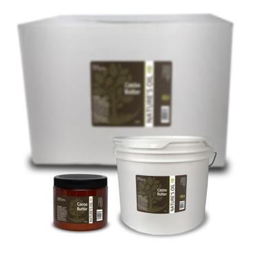 Coffee Scrub