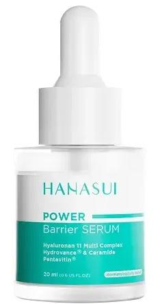 Power Barrier Serum
