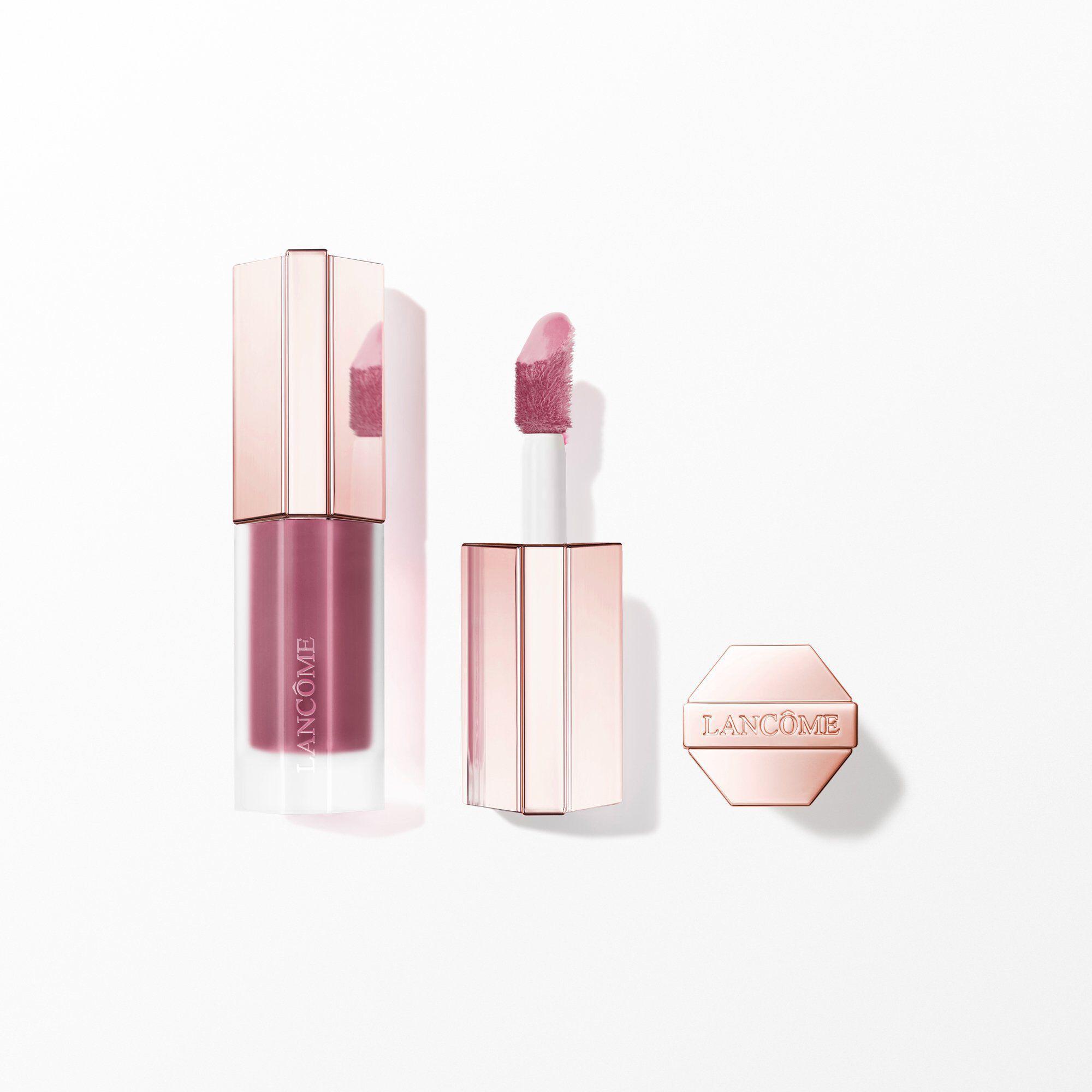Skin Idôle Juicy Liquid Blush