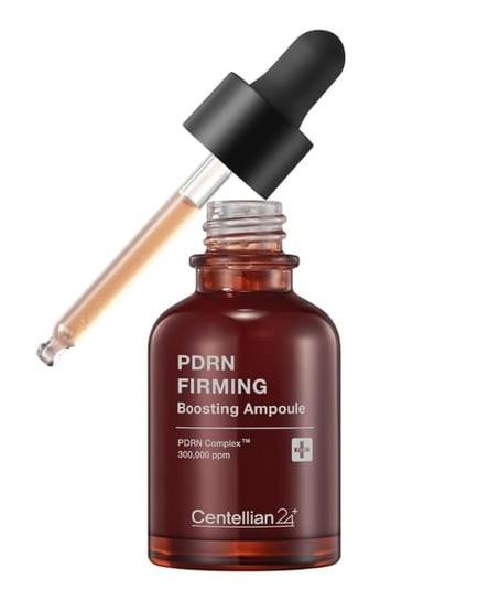Pdrn Firming Ampoule