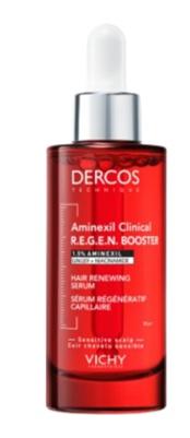 Regen Booster Hair Serum