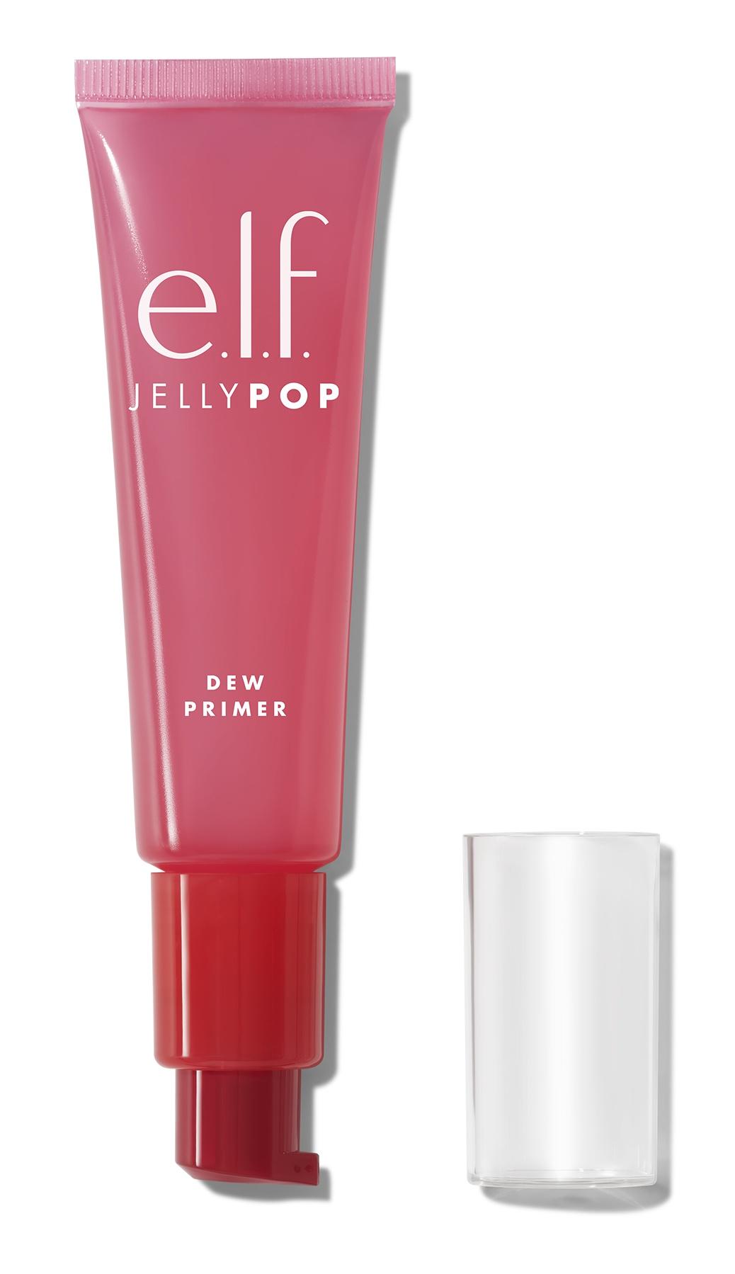 Jelly Pop Dew Primer
