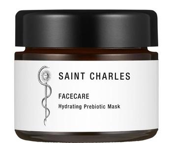 Hydrating Prebiotic Mask