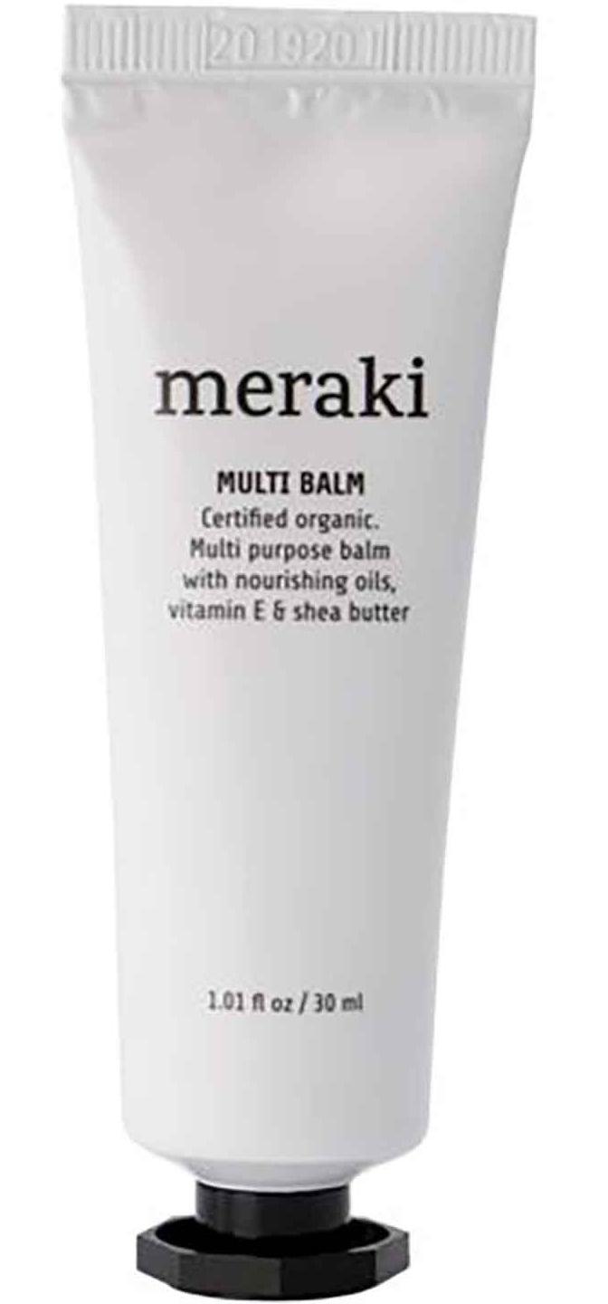Multi Balm