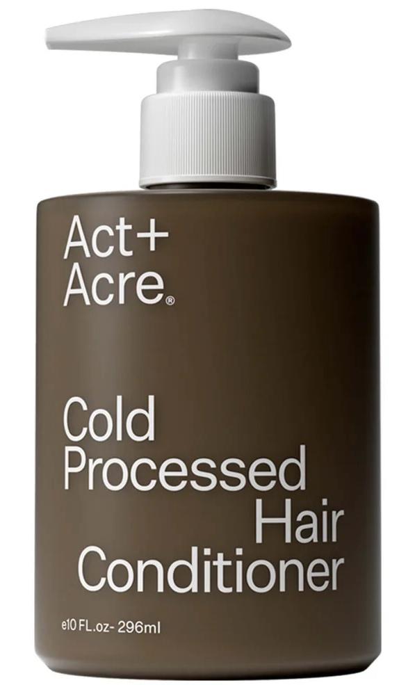 Moisture Balanced Conditioner