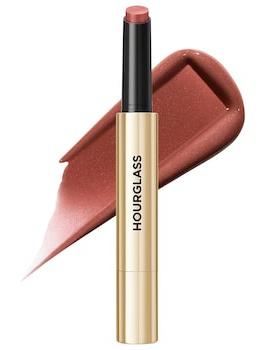 Phantom Volumizing Glossy Lip Balm