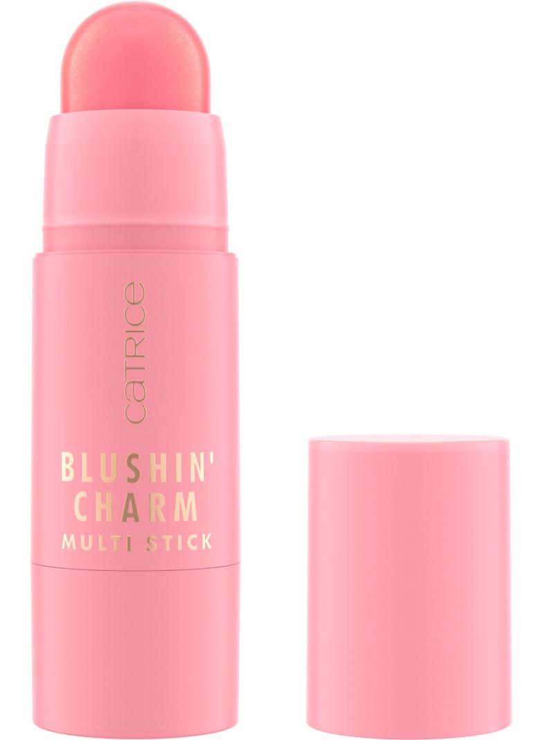Blushin' Charm Multi Stift Pirosító
