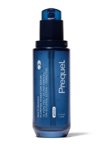 Multi-quench Plumping Hydration Serum
