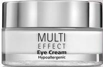 Multi Effect Eye Cream