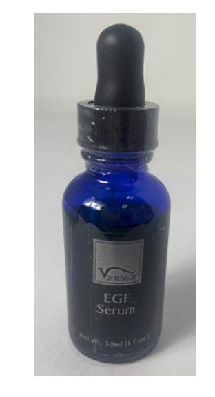 Egf Serum