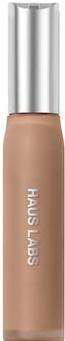 Triclone™ Skin Tech Hydrating + De-puffing Concealer