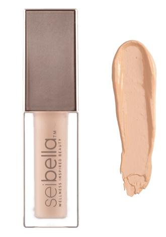 Sei Bella Flawless Concealer