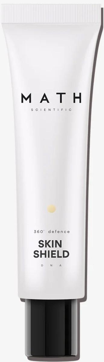 Skin Shield