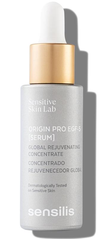 Origin Pro EGF-5 Serum