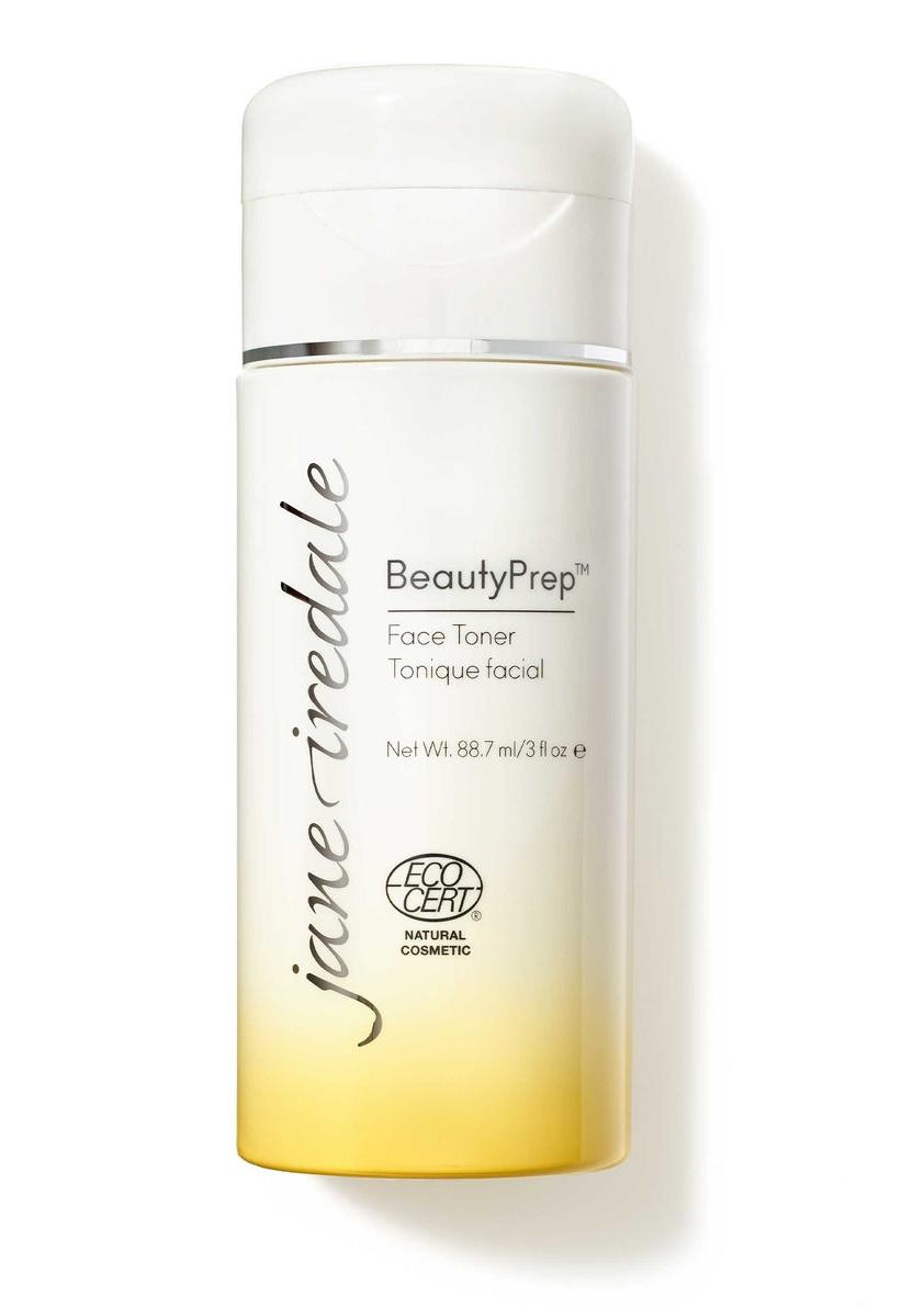 Beautyprep™ Face Toner