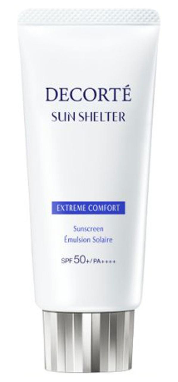 Sun Shelter Multi Protection SPF50+/ Pa++++