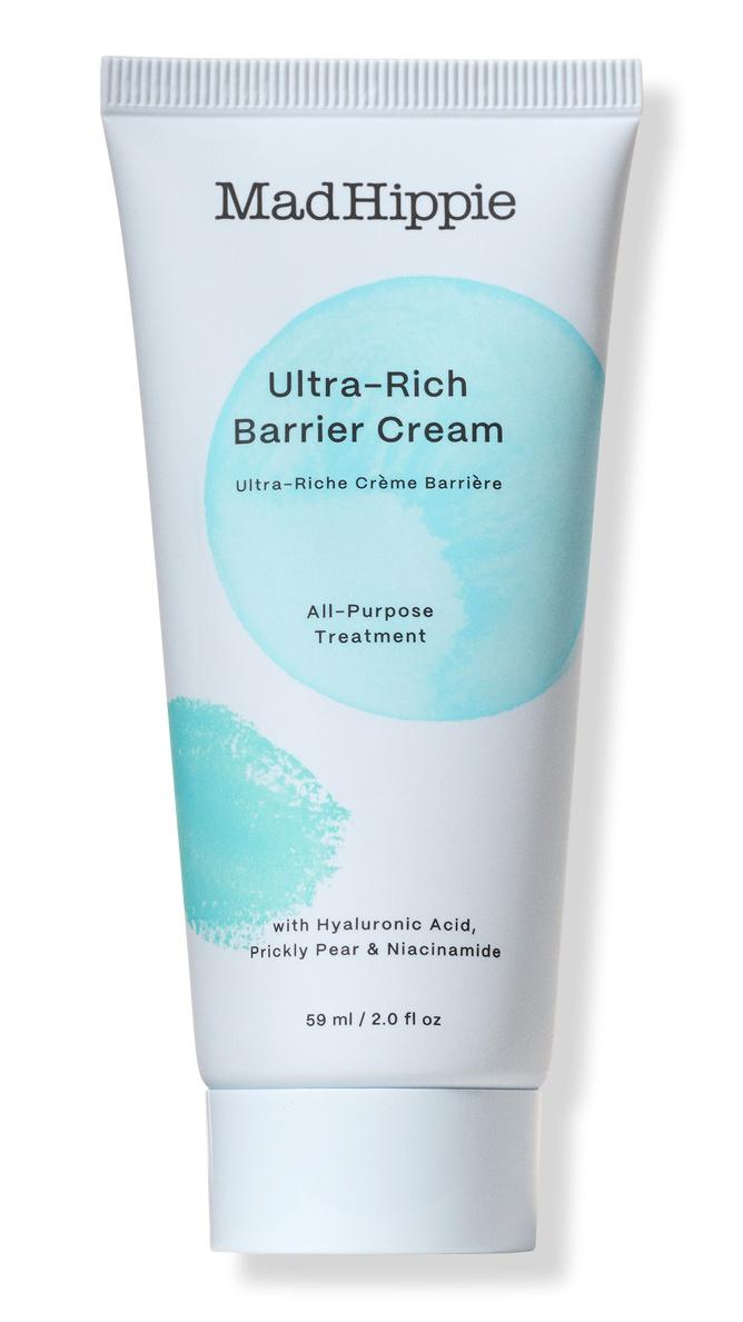 Ultra-rich Barrier Cream