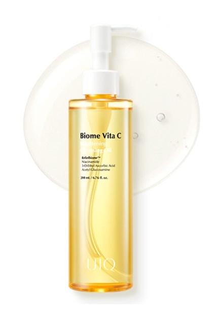Biome Vita C