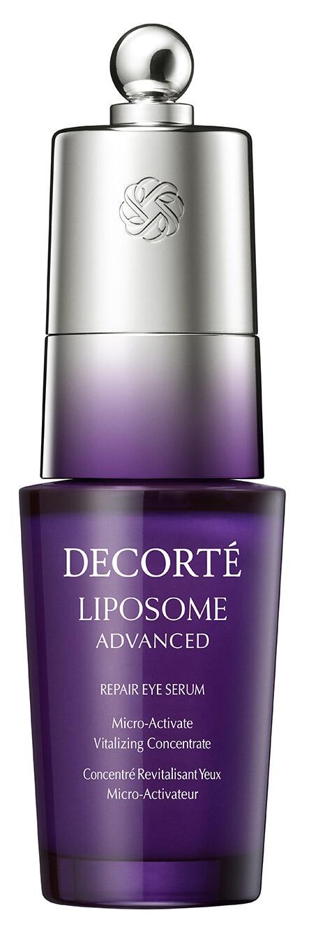 Liposome Advanced Repair Eye Serum