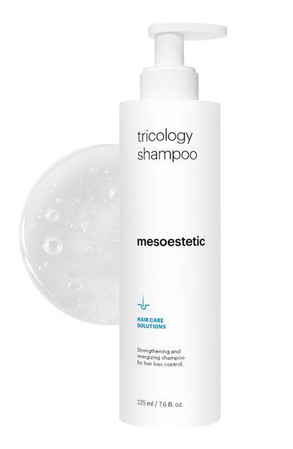Tricology Hair Loss Shampoo