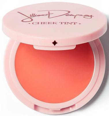 Cheek Tint
