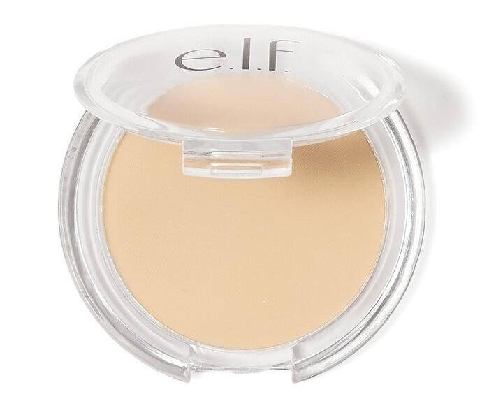 Prime & Stay Finishing Powder