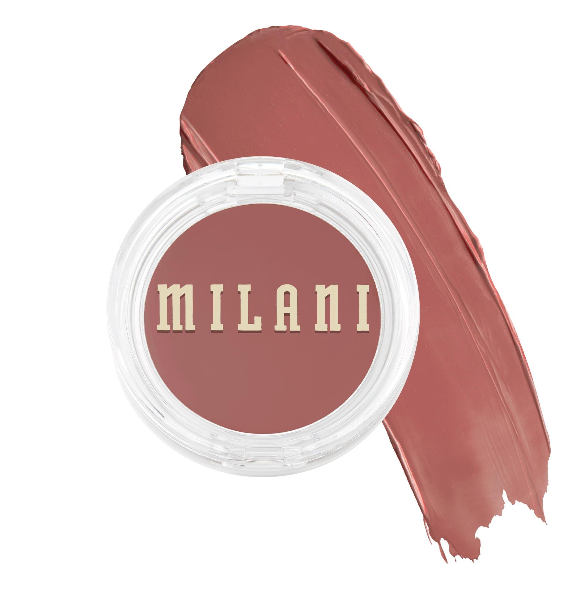 Cheek Kiss Cream Blush