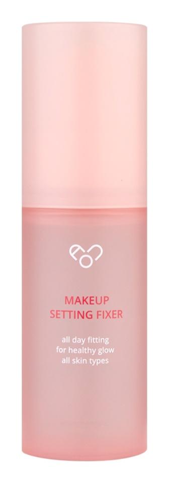 Makeup Setting Fixer Mist