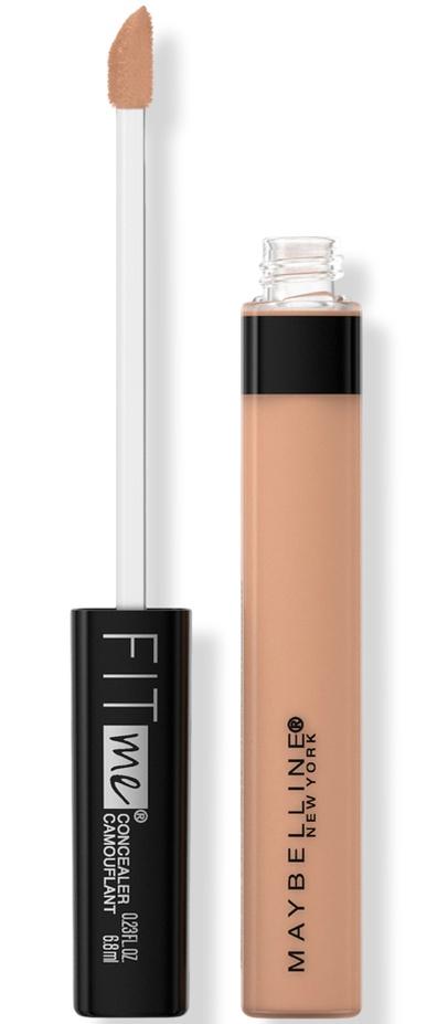 Fit Me Concealer