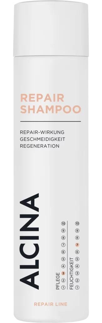Repair Shampoo