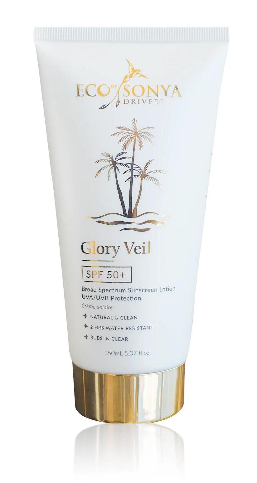 Glory Veil SPF 50+