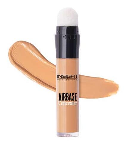 Air Base Concealer