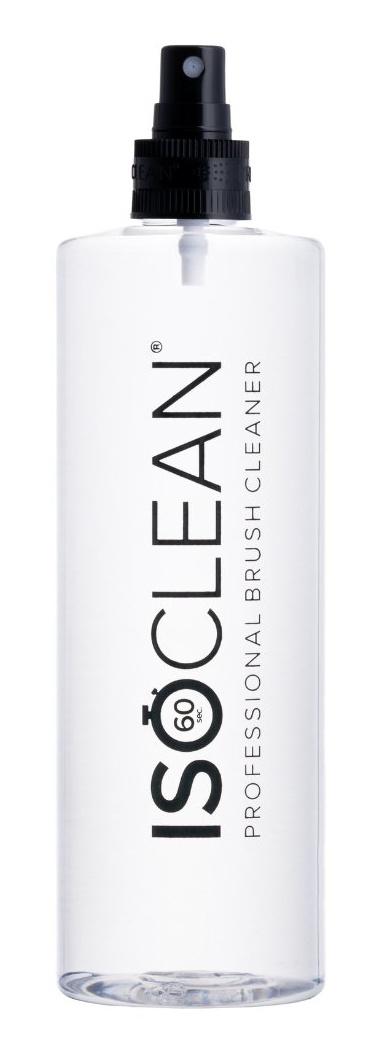 Makeup Brush Cleaner