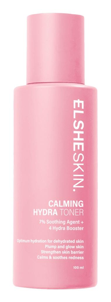 Calming Hydra Toner