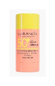 Stick Solaire Invisible SPF50+