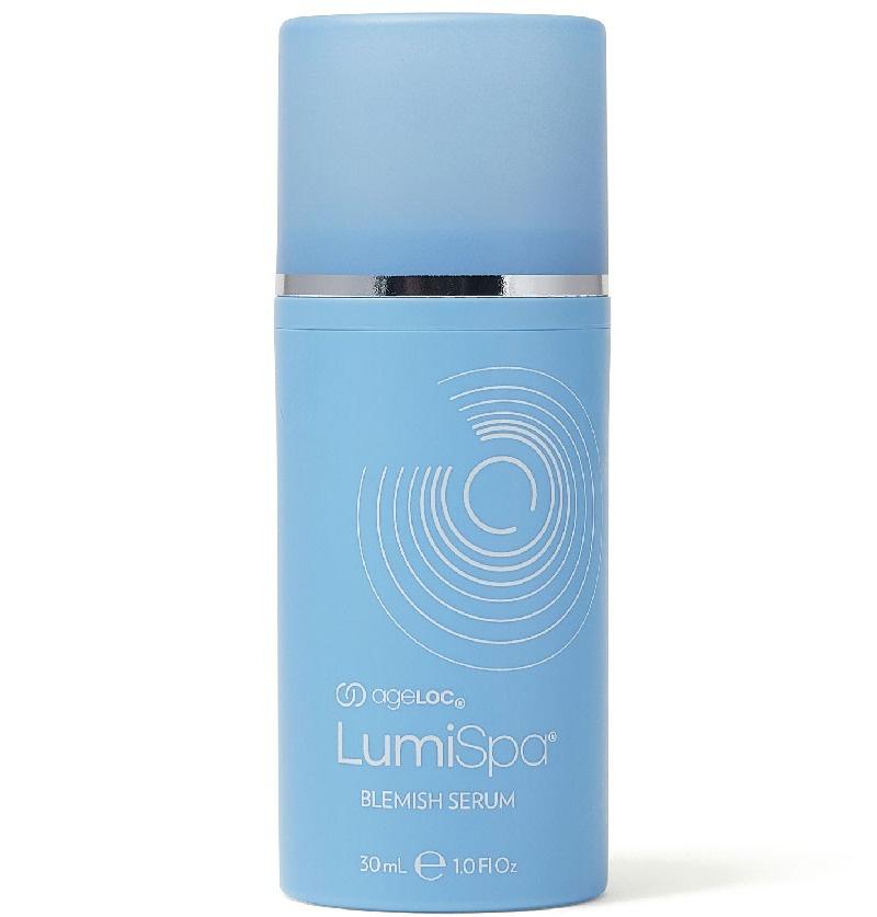 Lumispa Blemish Serum