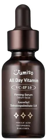 All Day Vitamin Vc-ip 1.0