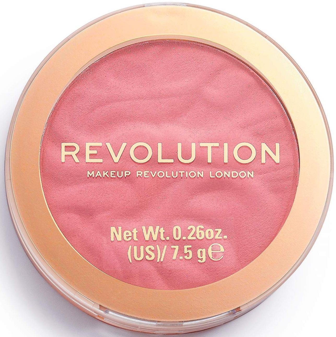 Reload Powder Blush
